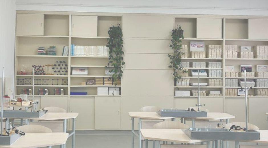 Близько 32 мільйонів гривень отримає Прикарпаття для створення освітніх просторів у школах