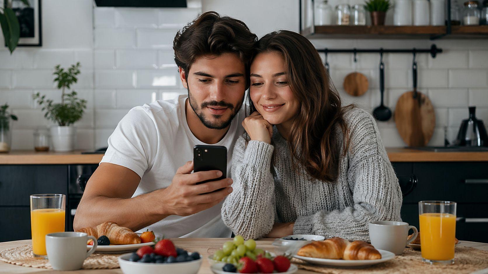 Швидко Гроші серед значимих фінансових компаній НБУ: що це означає простими словами