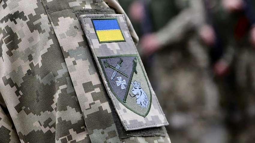 У Франківську в мікрорайоні Пасічна стався інцидент з працівниками ТЦК