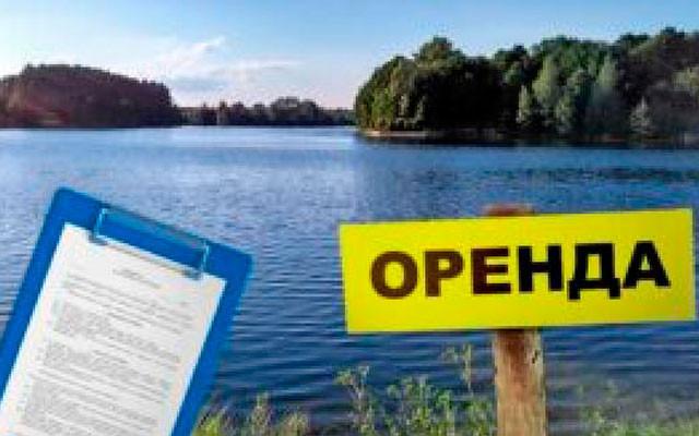 На Прикарпатті прокуратура стягує з підприємства понад 770 тис. гривень за користування землею