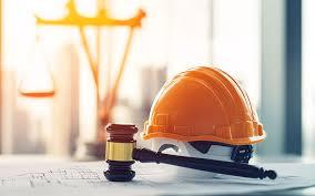 У Франківську за 49 тис. грн знімуть ролик про охорону праці