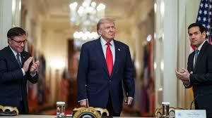 США скасували санкції на російську нафту попри обіцянки цього не робити