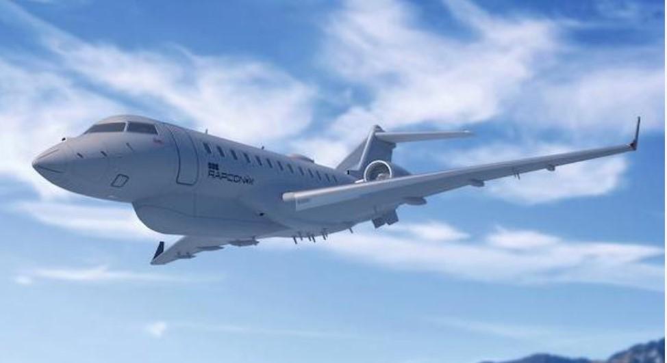 У Європі може виникнути дефіцит палива для літаків вже за три тижні — медіа