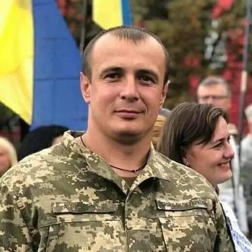 Обрали хто представлятиме Прикарпаття у Раді ветеранів