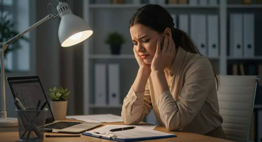 Коли затримка місячних — це нормально?