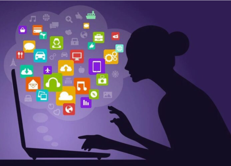 Переглянув і мовчить: чому люди не відповідають на повідомлення