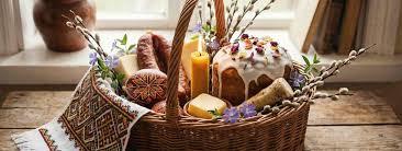 Коли у Франківську освячуватимуть паску: розклад богослужінь у храмах