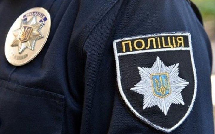 На міському озері в Івано-Франківську втопився чоловік