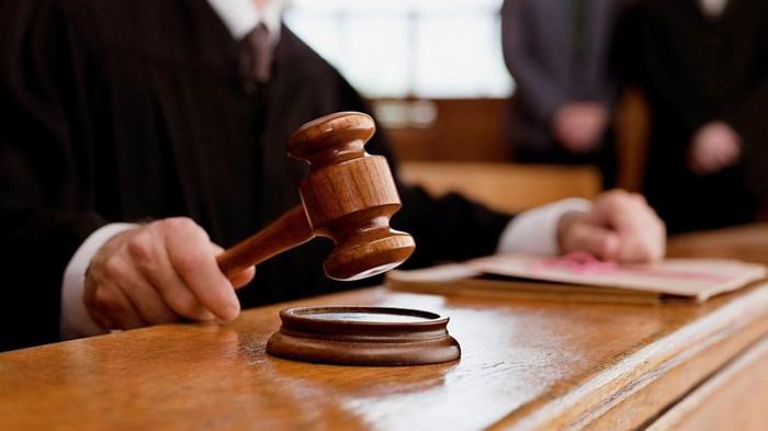 64-річного прикарпатця підозрюють у сексуальному насильстві над неповнолітнім