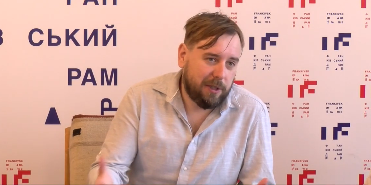 «Спитайте Мієчку», «Політ над зозулиним гніздом» і «Макбет»: чим дивуватиме новий сезон драмтеатру