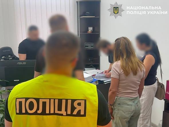 Колишнього депутата підозрюють у схемі з повторного продажу квартир на 175 млн гривень
