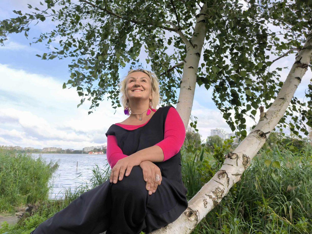 Жити по-новому: чому франківці змінюють свої імена і прізвища