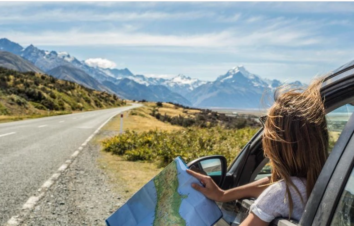 Крит: подорож у серце легенди з турфірмою Turpoisk