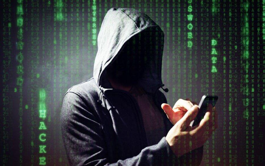 Шахраї ошукали франківку на майже 15 тисяч гривень