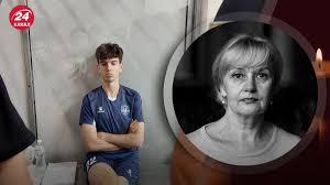 Вбивство Ірини Фаріон: підозрюваний не визнає своєї провини