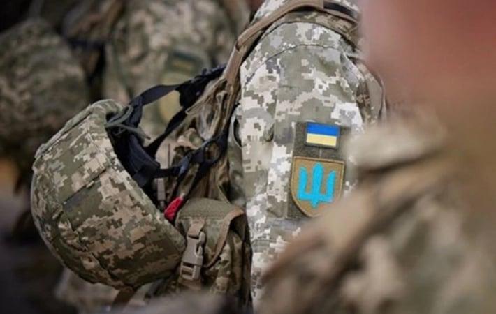 «Можливість для ветеранів»: в Івано-Франківську стартує бізнес-вишкіл