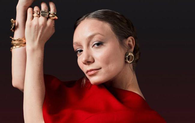 Стало відомо, хто представить Україну на Євробаченні 2026