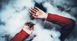 На Прикарпатті дві сім'ї отруїлися чадним газом