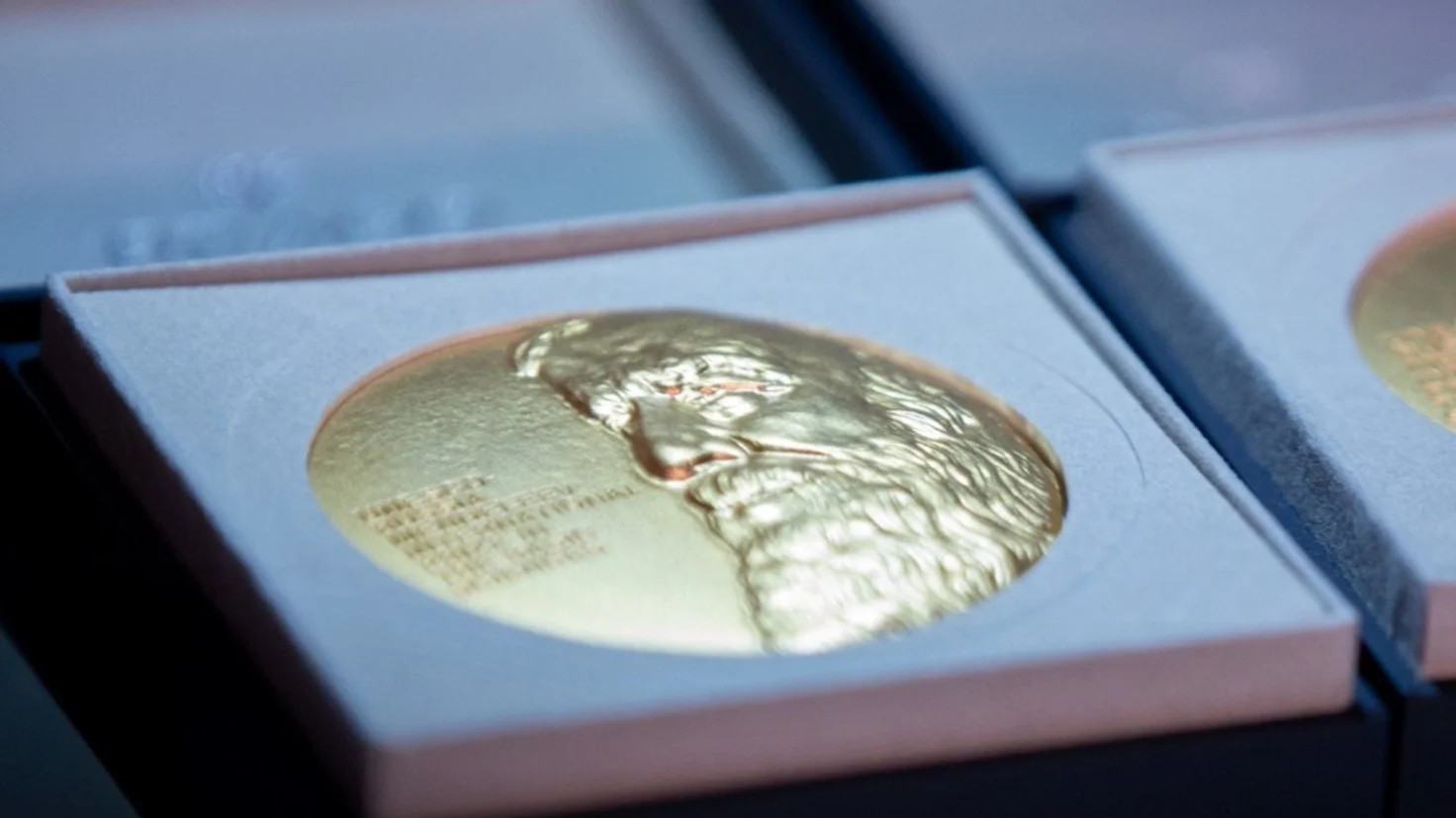 ЮНЕСКО оголосила конкурс на премію імені Менделєєва, яку фінансує Росія