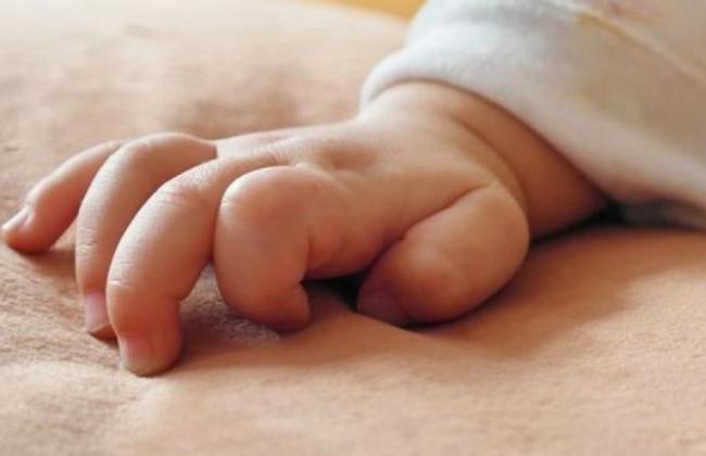 У Франківську розпочато кримінальне провадження через смерть немовляти