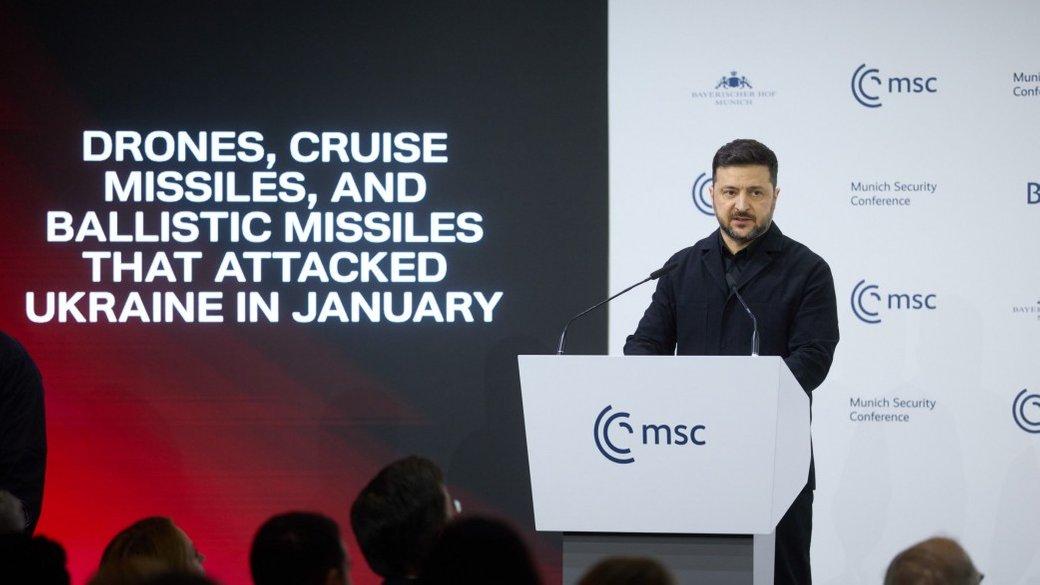 У полоні в РФ 7 тисяч українців, в Україні — 4 тисячі росіян, — Зеленський