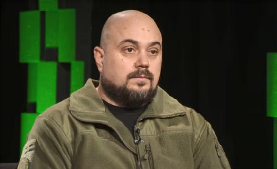 Скільки іноземців служать у ЗСУ