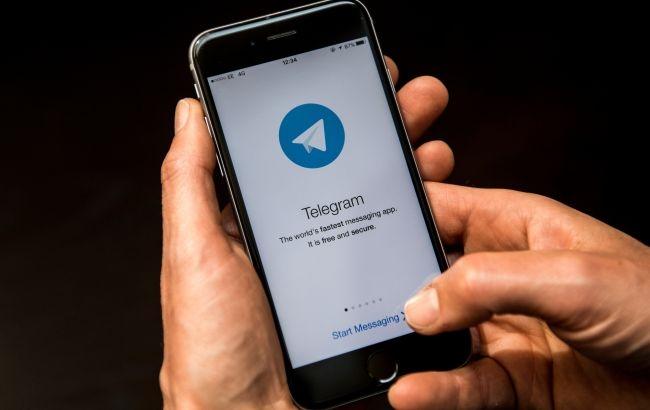 В Україні закликали обмежити Telegram після теракту у Львові