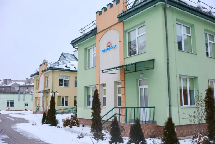 В Івано-Франківську перевірили роботу шкіл і садочків