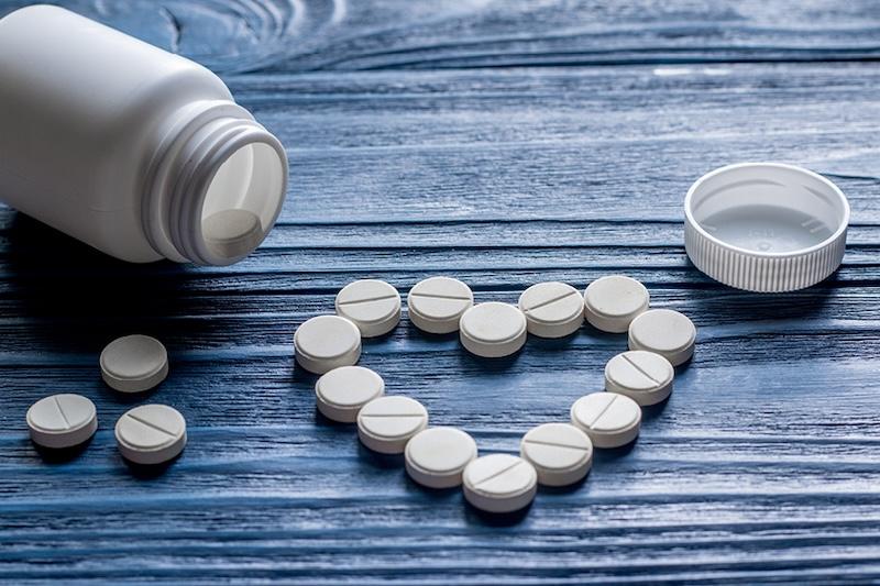 У Києві підліток помер від передозування: продавцю наркотиків оголосили підозру