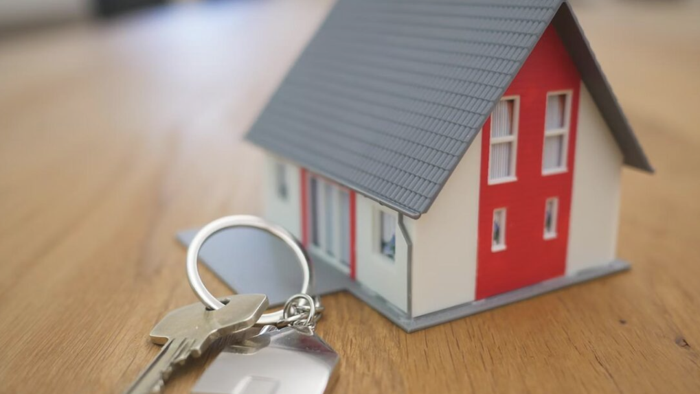 Нові правила в «єОселя». Чому це плюс для потенційних покупців?