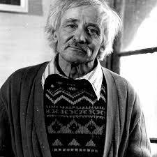 У Франківську створять Центр сучасного візуального мистецтва імені Опанаса Заливахи