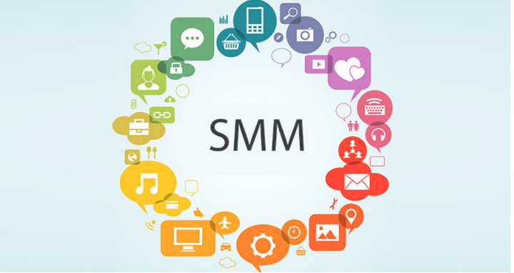 Прогрес партнерського маркетингу: як агрегатори перетворюють інформаційний шум на структуру