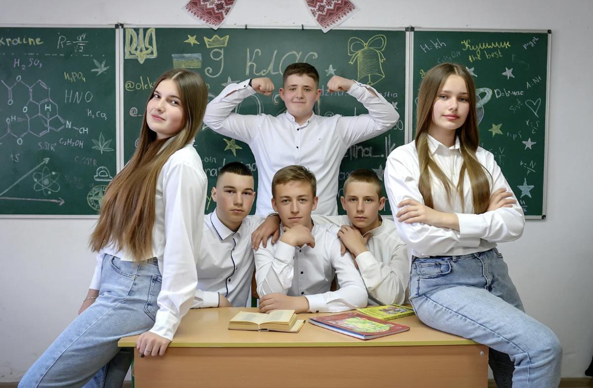 В Україні до 3 років скоротять бакалаврат