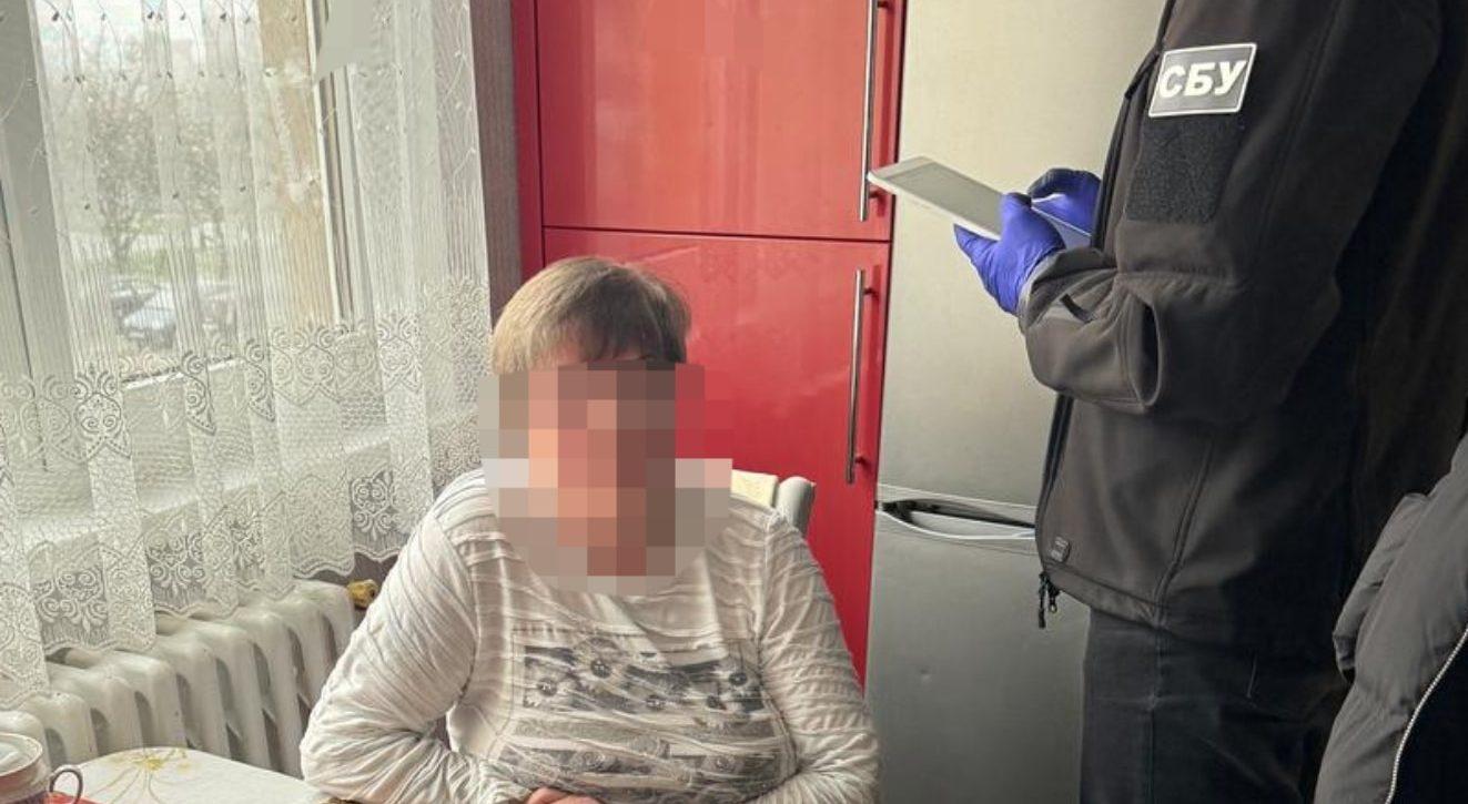 Двоє мешканців Прикарпаття прославляли у соцмережах окупантів і заперечували агресію рф