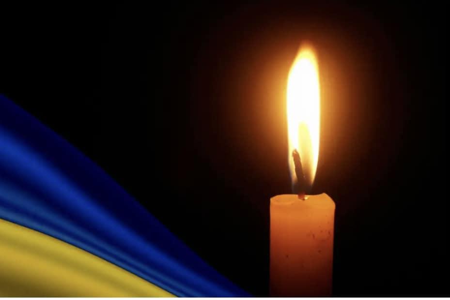 Помер доцент франківського медуніверситету Сергій Кобець