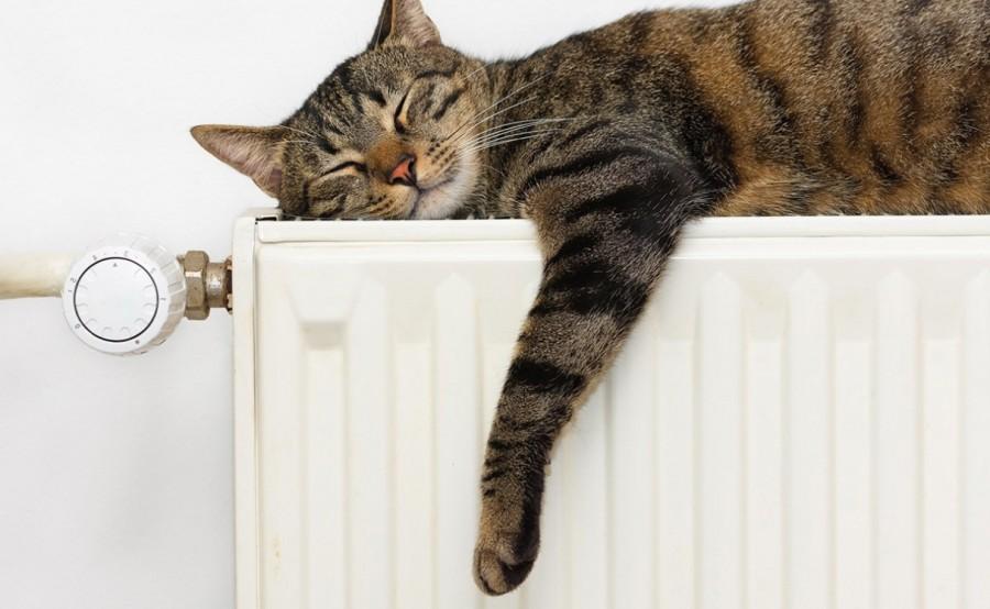 Стало відомо, коли в Івано-Франківську завершать опалювальний сезон