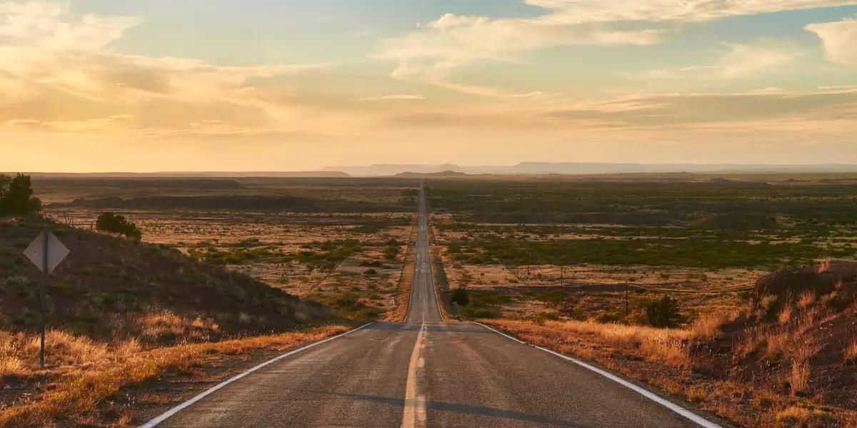 Коли вибору немає: самостійний кесарів розтин у селі Мексики