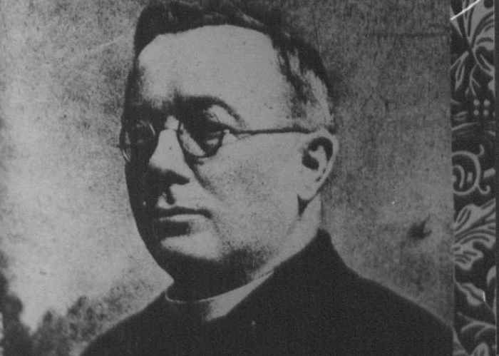 Цитати Августина Волошина: безкомпромісна боротьба з москвофільством, мадярським впливом та байдужістю власного народу