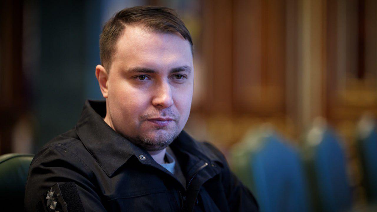 Переговори щодо мирної угоди: Буданов та Умєров прибули до США