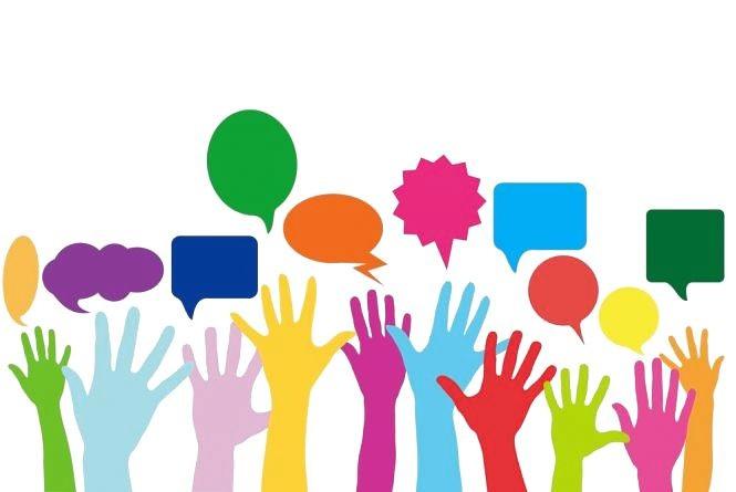 Всі проєкти Бюджету участі в Франківську, які стосуються допомоги ЗСУ, профінансують