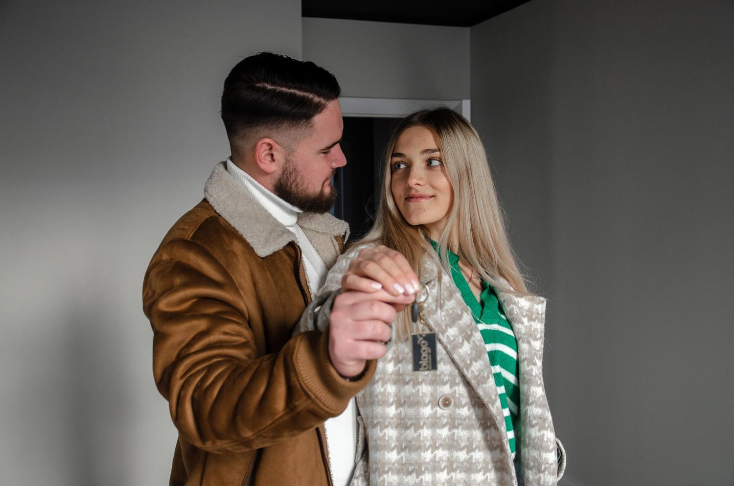 Синдром «чужих стін»: чому оренда у 2026-му стає вироком для заощаджень українців