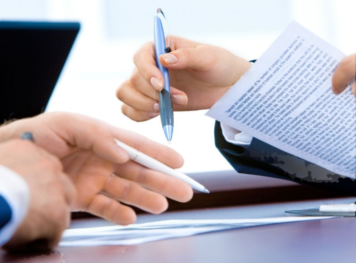 Відкриття рахунку для ФОП: як перетворити бюрократію на вигідну співпрацю з Ощадбанком