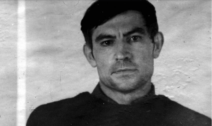 Василь Стус: Невизнаний. Нестримний. Нескорений.