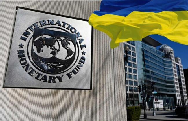 Депутати хочуть доручити уряду переглянути домовленості з МВФ щодо ФОПів