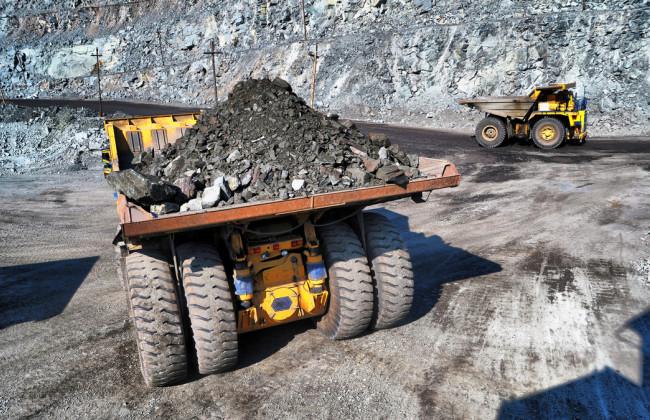 В Україні вперше визначили переможця конкурсу на розробку літієвого родовища