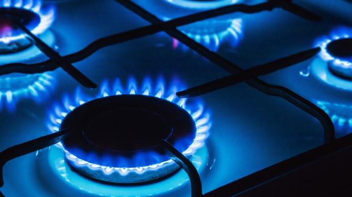 У Бурштинській громаді на три дні відключать газ