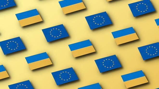 Військовозобов’язані більше не отримуватимуть захист в Європі з 2027 року