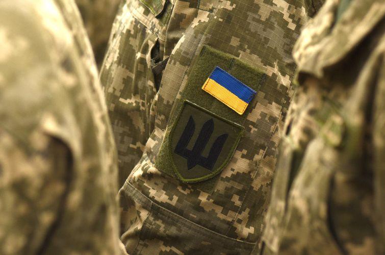«Ветеранська справа»: у Коломиї стартував конкурс для захисників, які хочуть розпочати власний бізнес