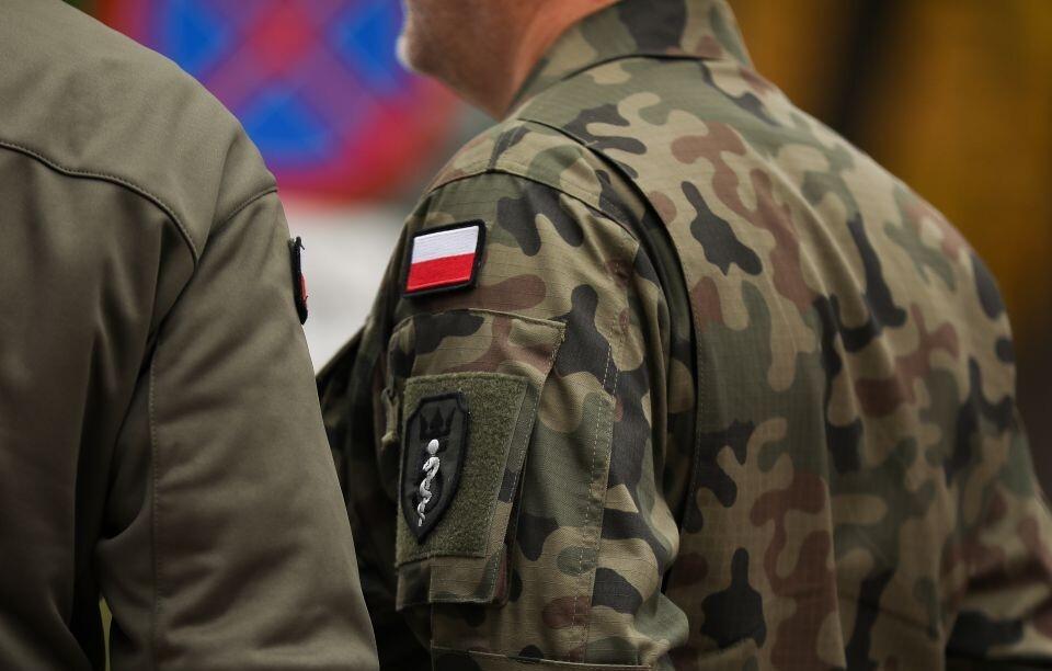 У Польщі готуються до можливих гібридних атак з боку Росії