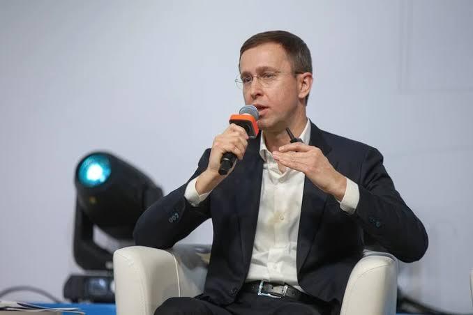 Сергій Корецький став прем’єр-міністром України